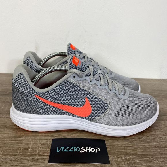 nike revolution 3 womens